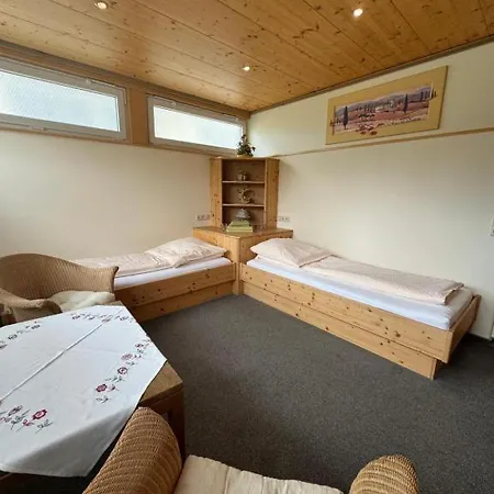 Landgasthof Hauser Immendingen